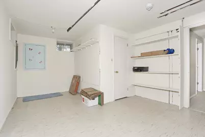 503 Jumano Court, Suffern, NY 10901 - Photo 36