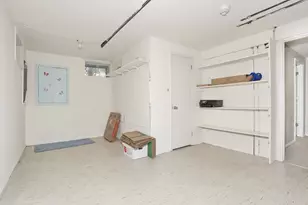 503 Jumano Ct, Suffern, NY 10901 - Photo 36