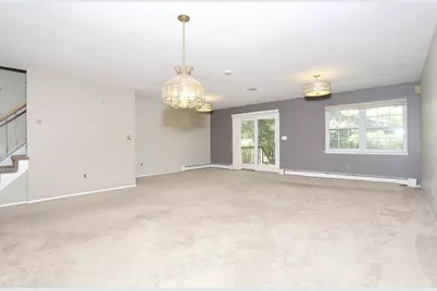 503 Jumano Court, Suffern, NY 10901 - Photo 14