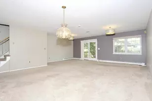 503 Jumano Ct, Suffern, NY 10901 - Photo 14