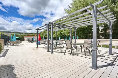 503 Jumano Court, Suffern, NY 10901 - Photo 40