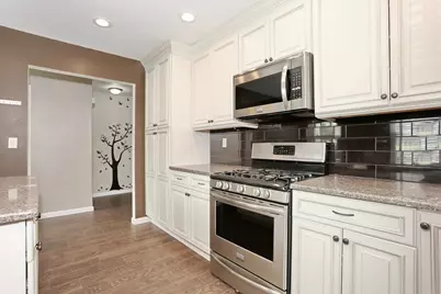 503 Jumano Court, Suffern, NY 10901 - Photo 12