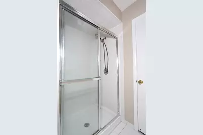 503 Jumano Court, Suffern, NY 10901 - Photo 26