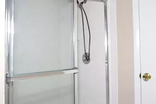 503 Jumano Ct, Suffern, NY 10901 - Photo 26