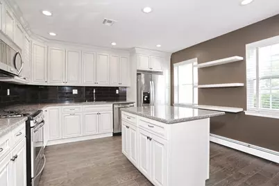 503 Jumano Court, Suffern, NY 10901 - Photo 8