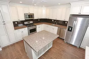 503 Jumano Ct, Suffern, NY 10901 - Photo 10