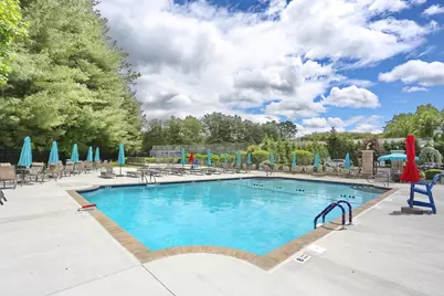 503 Jumano Court, Suffern, NY 10901 - Photo 38