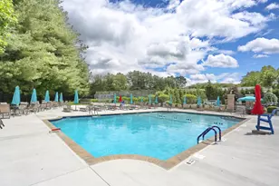 503 Jumano Ct, Suffern, NY 10901 - Photo 38