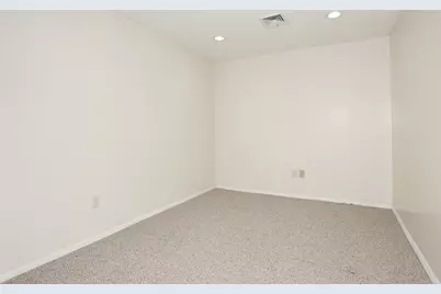 503 Jumano Court, Suffern, NY 10901 - Photo 34