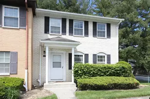 503 Jumano Ct, Suffern, NY 10901 - Photo 2