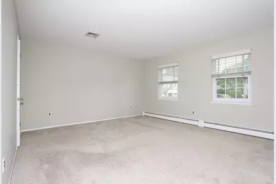 503 Jumano Court, Suffern, NY 10901 - Photo 20