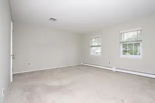 503 Jumano Ct, Suffern, NY 10901 - Photo 20