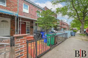 2076 E 63 St, Brooklyn, NY 11234 - Photo 2