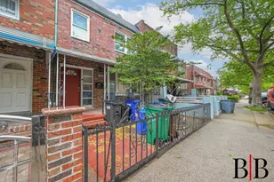 2076 E 63 St, Brooklyn, NY 11234 - Photo 2