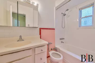 2076 E 63 Street, Brooklyn, NY 11234 - Photo 16