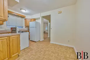 2076 E 63 St, Brooklyn, NY 11234 - Photo 14
