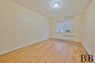 2076 E 63 Street, Brooklyn, NY 11234 - Photo 10