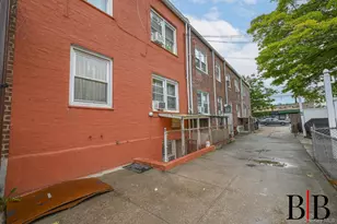 2076 E 63 St, Brooklyn, NY 11234 - Photo 4