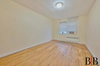 2076 E 63 Street, Brooklyn, NY 11234 - Photo 10