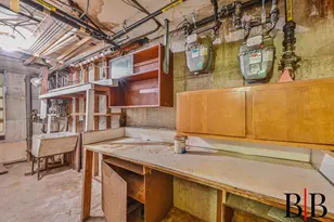 2076 E 63 St, Brooklyn, NY 11234 - Photo 20