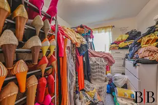 2076 E 63 St, Brooklyn, NY 11234 - Photo 8