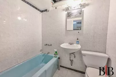 2076 E 63 Street, Brooklyn, NY 11234 - Photo 22