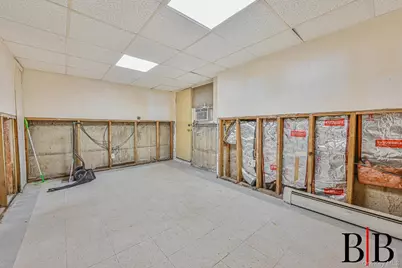 2076 E 63 Street, Brooklyn, NY 11234 - Photo 18