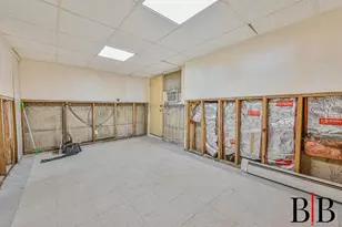 2076 E 63 St, Brooklyn, NY 11234 - Photo 18