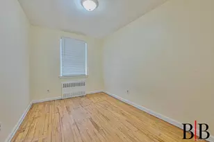 2076 E 63 St, Brooklyn, NY 11234 - Photo 12