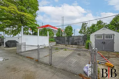 2076 E 63 Street, Brooklyn, NY 11234 - Photo 24