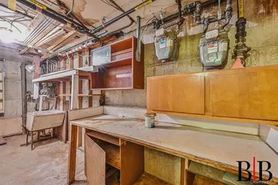 2076 E 63 Street, Brooklyn, NY 11234 - Photo 20