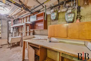 2076 E 63 St, Brooklyn, NY 11234 - Photo 20