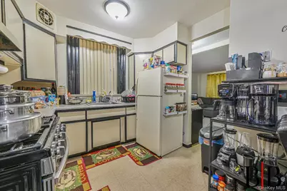 2076 E 63 Street, Brooklyn, NY 11234 - Photo 6