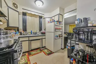 2076 E 63 St, Brooklyn, NY 11234 - Photo 6