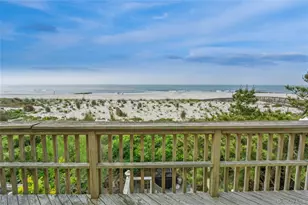 931 Oceanfront St, Long Beach, NY 11561 - Photo 32