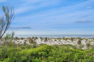 931 Oceanfront St, Long Beach, NY 11561 - Photo 20