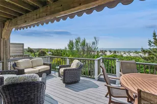 931 Oceanfront St, Long Beach, NY 11561 - Photo 42