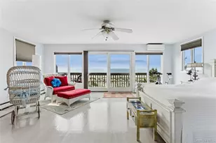 931 Oceanfront St, Long Beach, NY 11561 - Photo 28