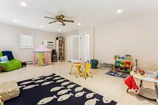 931 Oceanfront St, Long Beach, NY 11561 - Photo 22