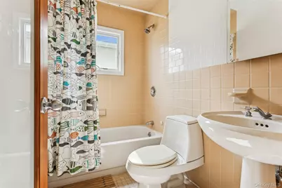 931 Oceanfront Street, Long Beach, NY 11561 - Photo 24