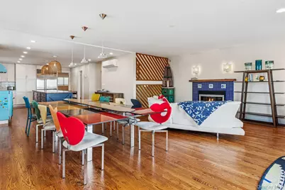 931 Oceanfront Street, Long Beach, NY 11561 - Photo 18