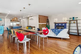 931 Oceanfront St, Long Beach, NY 11561 - Photo 18