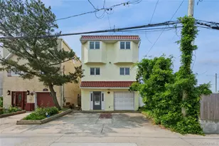 931 Oceanfront St, Long Beach, NY 11561 - Photo 46
