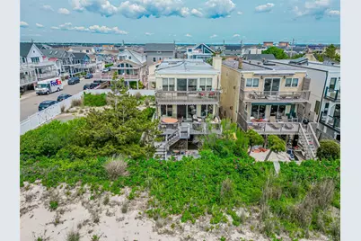 931 Oceanfront Street, Long Beach, NY 11561 - Photo 4