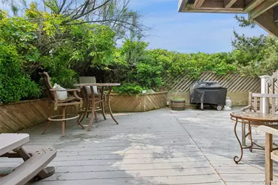 931 Oceanfront Street, Long Beach, NY 11561 - Photo 44