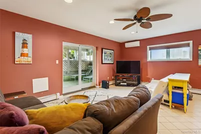 931 Oceanfront Street, Long Beach, NY 11561 - Photo 12