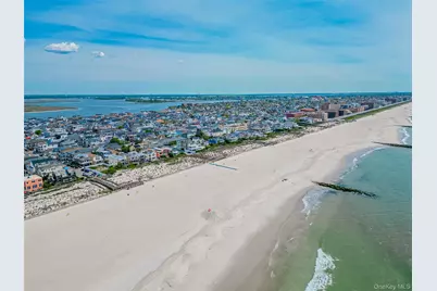 931 Oceanfront Street, Long Beach, NY 11561 - Photo 8