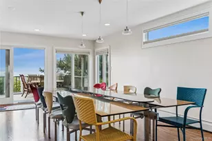 931 Oceanfront St, Long Beach, NY 11561 - Photo 38