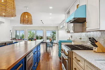 931 Oceanfront Street, Long Beach, NY 11561 - Photo 16