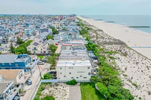 931 Oceanfront St, Long Beach, NY 11561 - Photo 6